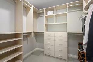 49165 Quercus Ln, Palm Desert, CA 92260 - Photo 26