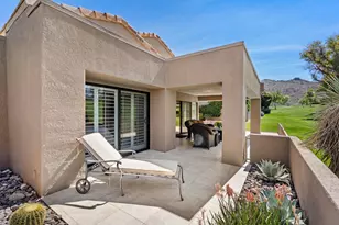 49165 Quercus Ln, Palm Desert, CA 92260 - Photo 10