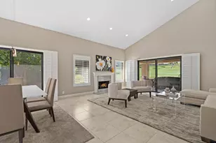 49165 Quercus Ln, Palm Desert, CA 92260 - Photo 20