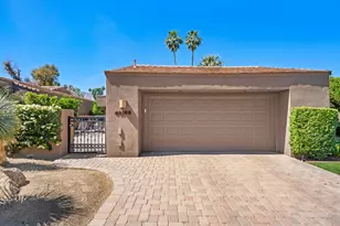 49165 Quercus Ln, Palm Desert, CA 92260 - Photo 36