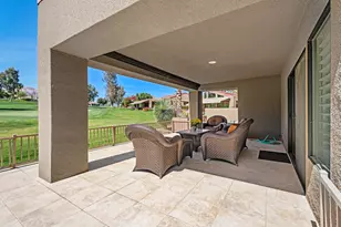 49165 Quercus Ln, Palm Desert, CA 92260 - Photo 14