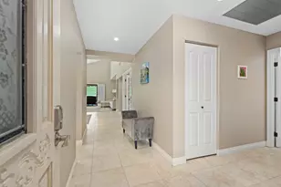 49165 Quercus Ln, Palm Desert, CA 92260 - Photo 24