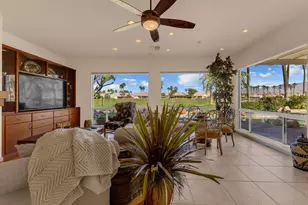 35719 Royal Sage Ct, Palm Desert, CA 92211 - Photo 18