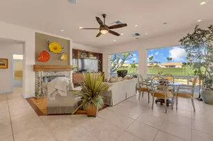 35719 Royal Sage Ct, Palm Desert, CA 92211 - Photo 20