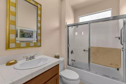 35719 Royal Sage Court, Palm Desert, CA 92211 - Photo 42