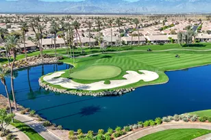 35719 Royal Sage Ct, Palm Desert, CA 92211 - Photo 62