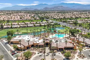 35719 Royal Sage Ct, Palm Desert, CA 92211 - Photo 56