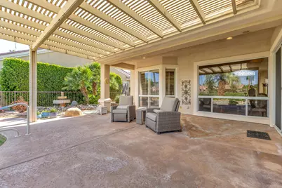 35719 Royal Sage Court, Palm Desert, CA 92211 - Photo 8