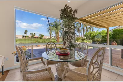 35719 Royal Sage Court, Palm Desert, CA 92211 - Photo 24