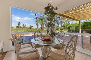 35719 Royal Sage Ct, Palm Desert, CA 92211 - Photo 24