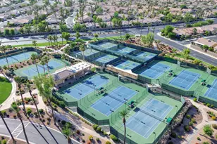 35719 Royal Sage Ct, Palm Desert, CA 92211 - Photo 58