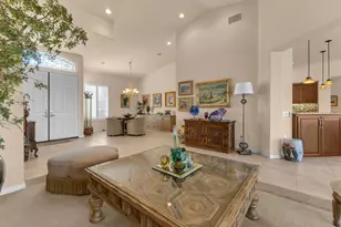 35719 Royal Sage Ct, Palm Desert, CA 92211 - Photo 16