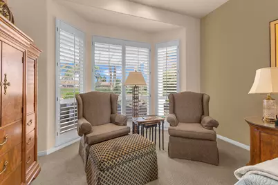 35719 Royal Sage Court, Palm Desert, CA 92211 - Photo 34