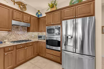 35719 Royal Sage Court, Palm Desert, CA 92211 - Photo 30