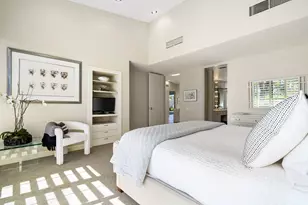 75653 Valle Vista Dr, Indian Wells, CA 92210 - Photo 20