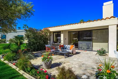 75653 Valle Vista Drive, Indian Wells, CA 92210 - Photo 32