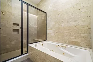 75653 Valle Vista Dr, Indian Wells, CA 92210 - Photo 22