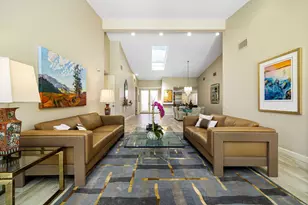 75653 Valle Vista Dr, Indian Wells, CA 92210 - Photo 10