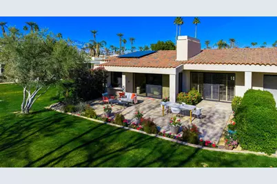75653 Valle Vista Drive, Indian Wells, CA 92210 - Photo 4