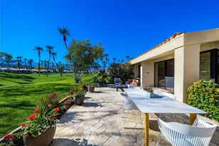 75653 Valle Vista Dr, Indian Wells, CA 92210 - Photo 30