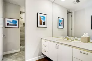 75653 Valle Vista Dr, Indian Wells, CA 92210 - Photo 26