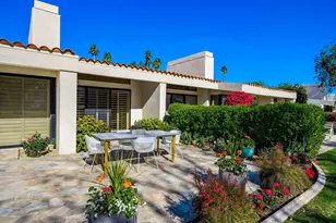 75653 Valle Vista Dr, Indian Wells, CA 92210 - Photo 28