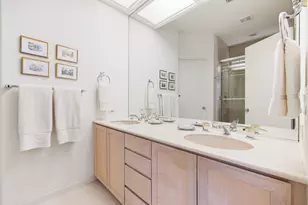 229 White Horse Trail, Palm Desert, CA 92211 - Photo 46