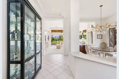 229 White Horse Trail, Palm Desert, CA 92211 - Photo 14