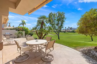 229 White Horse Trail, Palm Desert, CA 92211 - Photo 56
