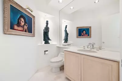 229 White Horse Trail, Palm Desert, CA 92211 - Photo 48