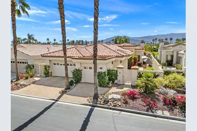 229 White Horse Trail, Palm Desert, CA 92211 - Photo 6