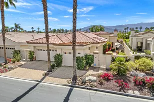 229 White Horse Trail, Palm Desert, CA 92211 - Photo 6