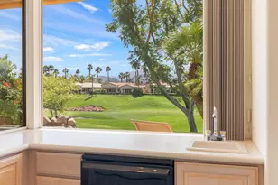 229 White Horse Trail, Palm Desert, CA 92211 - Photo 18