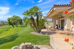 229 White Horse Trail, Palm Desert, CA 92211 - Photo 50