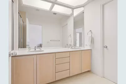 229 White Horse Trail, Palm Desert, CA 92211 - Photo 42