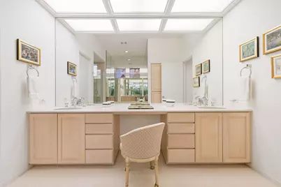 229 White Horse Trail, Palm Desert, CA 92211 - Photo 38