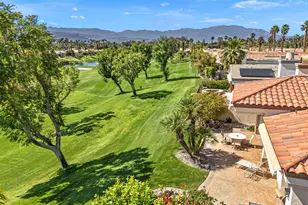 229 White Horse Trail, Palm Desert, CA 92211 - Photo 4