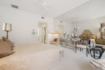 229 White Horse Trail, Palm Desert, CA 92211 - Photo 36