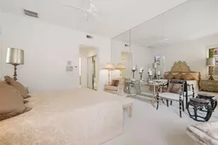 229 White Horse Trail, Palm Desert, CA 92211 - Photo 36