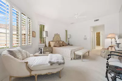 229 White Horse Trail, Palm Desert, CA 92211 - Photo 34