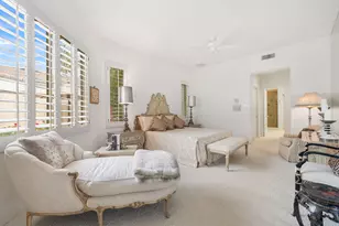 229 White Horse Trail, Palm Desert, CA 92211 - Photo 34