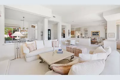 229 White Horse Trail, Palm Desert, CA 92211 - Photo 24