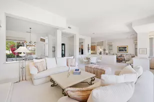 229 White Horse Trail, Palm Desert, CA 92211 - Photo 24