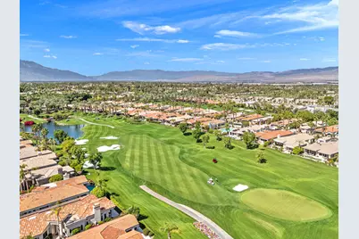 229 White Horse Trail, Palm Desert, CA 92211 - Photo 60