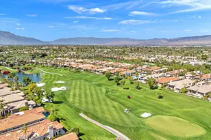 229 White Horse Trail, Palm Desert, CA 92211 - Photo 60