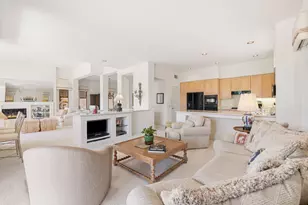 229 White Horse Trail, Palm Desert, CA 92211 - Photo 20