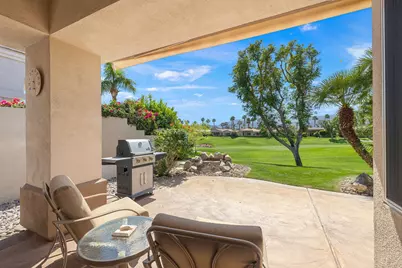 229 White Horse Trail, Palm Desert, CA 92211 - Photo 58
