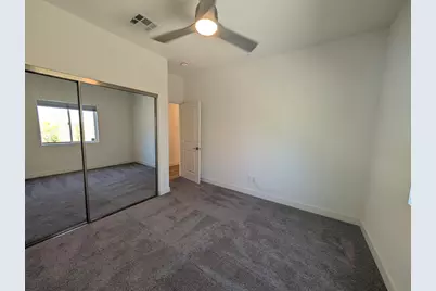 30100 San Joaquin Drive, Cathedral City, CA 92234 - Photo 10