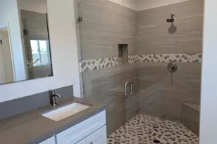 30100 San Joaquin Dr, Cathedral City, CA 92234 - Photo 4