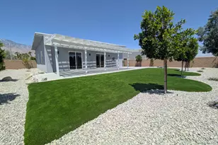 30100 San Joaquin Dr, Cathedral City, CA 92234 - Photo 6